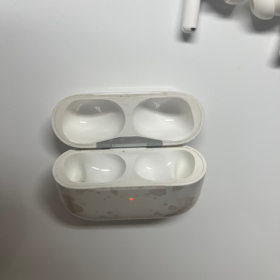 에어팟 프로 1세대 상품이미지4