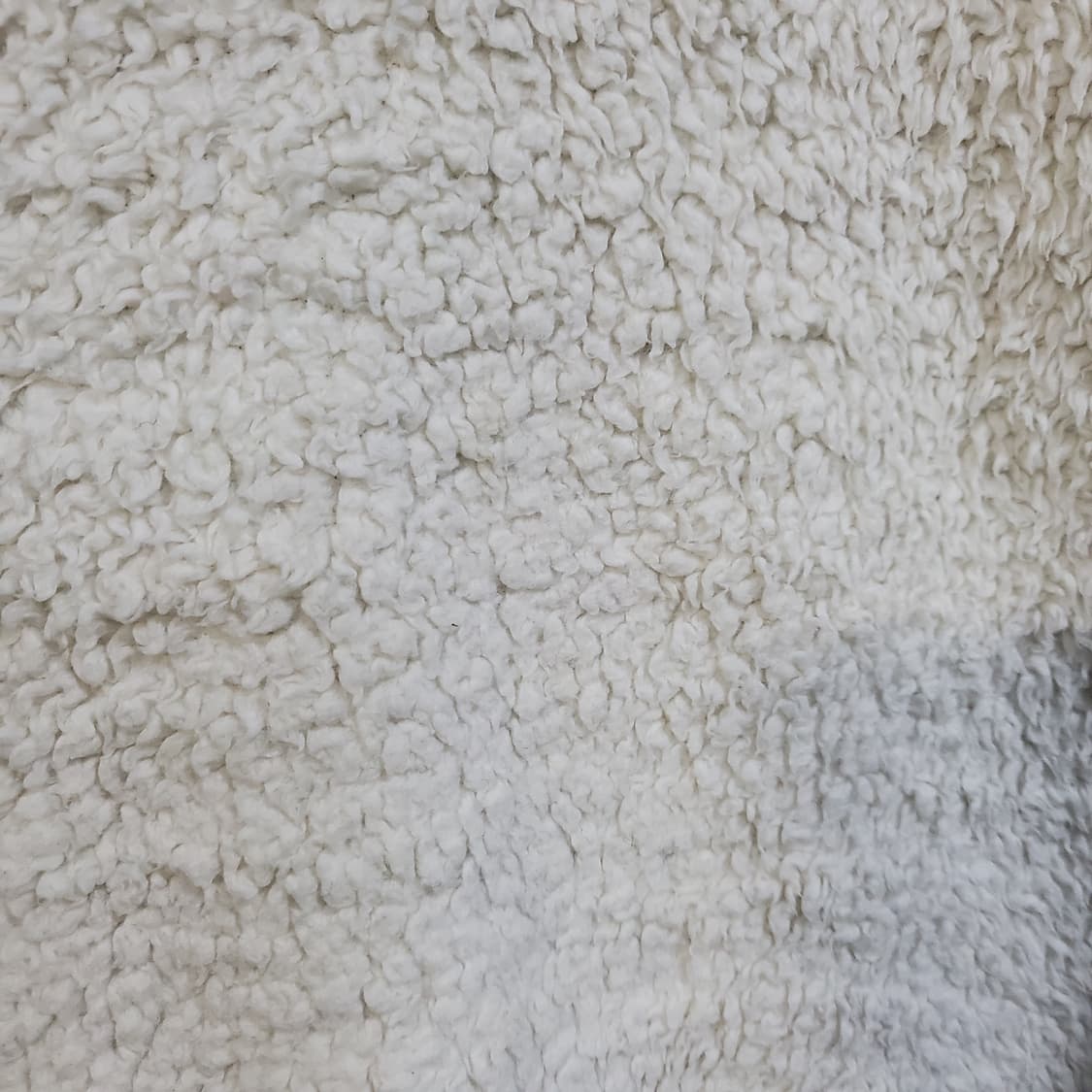 로맨틱크라운 후리스 뽀글이  상품이미지8