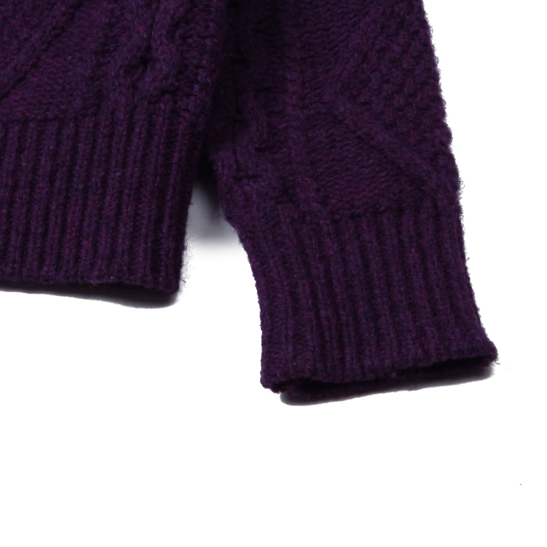 BEAMS BOY 니트 상품이미지6