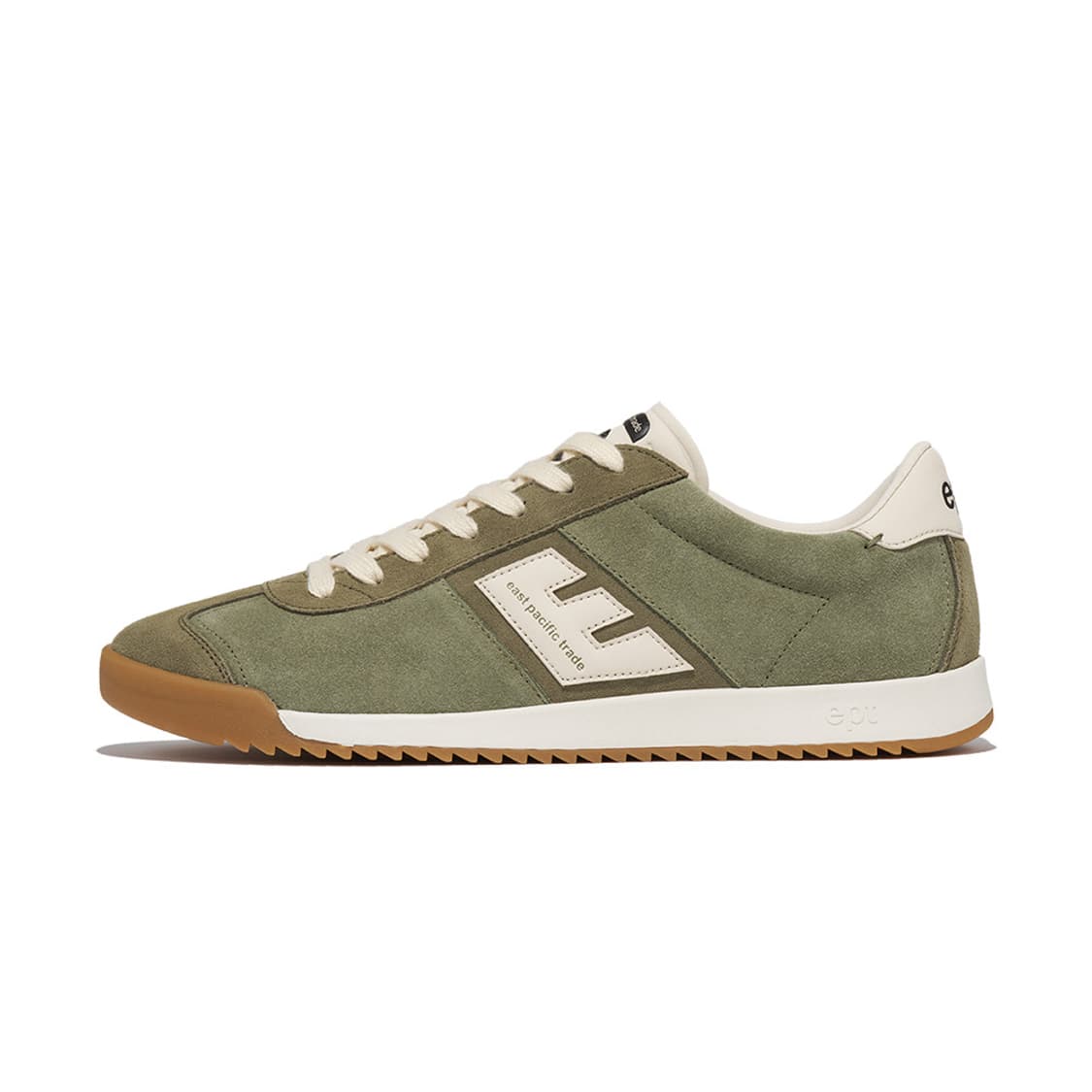 ept Bonito (Sage/Tofu) 280 (새상품) 상품이미지2