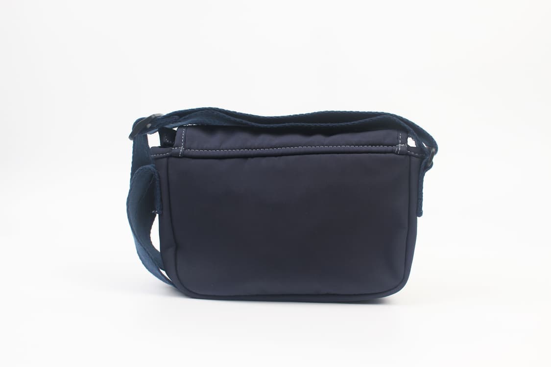 ANELLO Mini Nylon Bag  상품이미지5