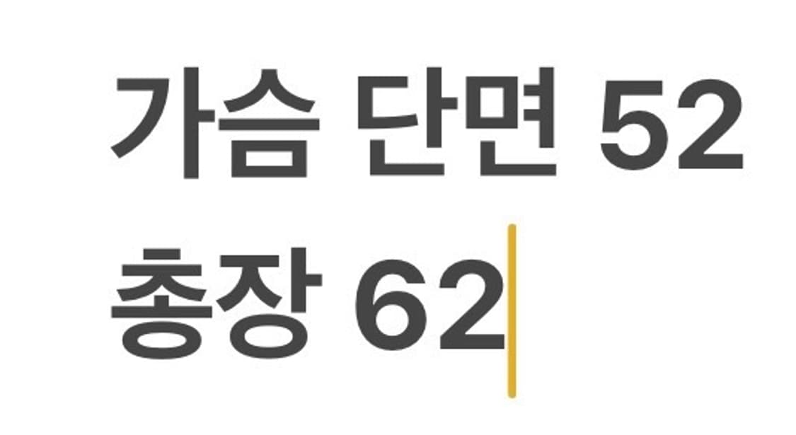 [정품/S] 칼하트 데님 자켓 청자켓 b14 상품이미지7