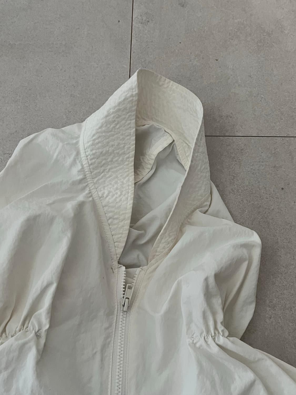 PAF 3.0 Technical Jacket RIGHT M 상품이미지3
