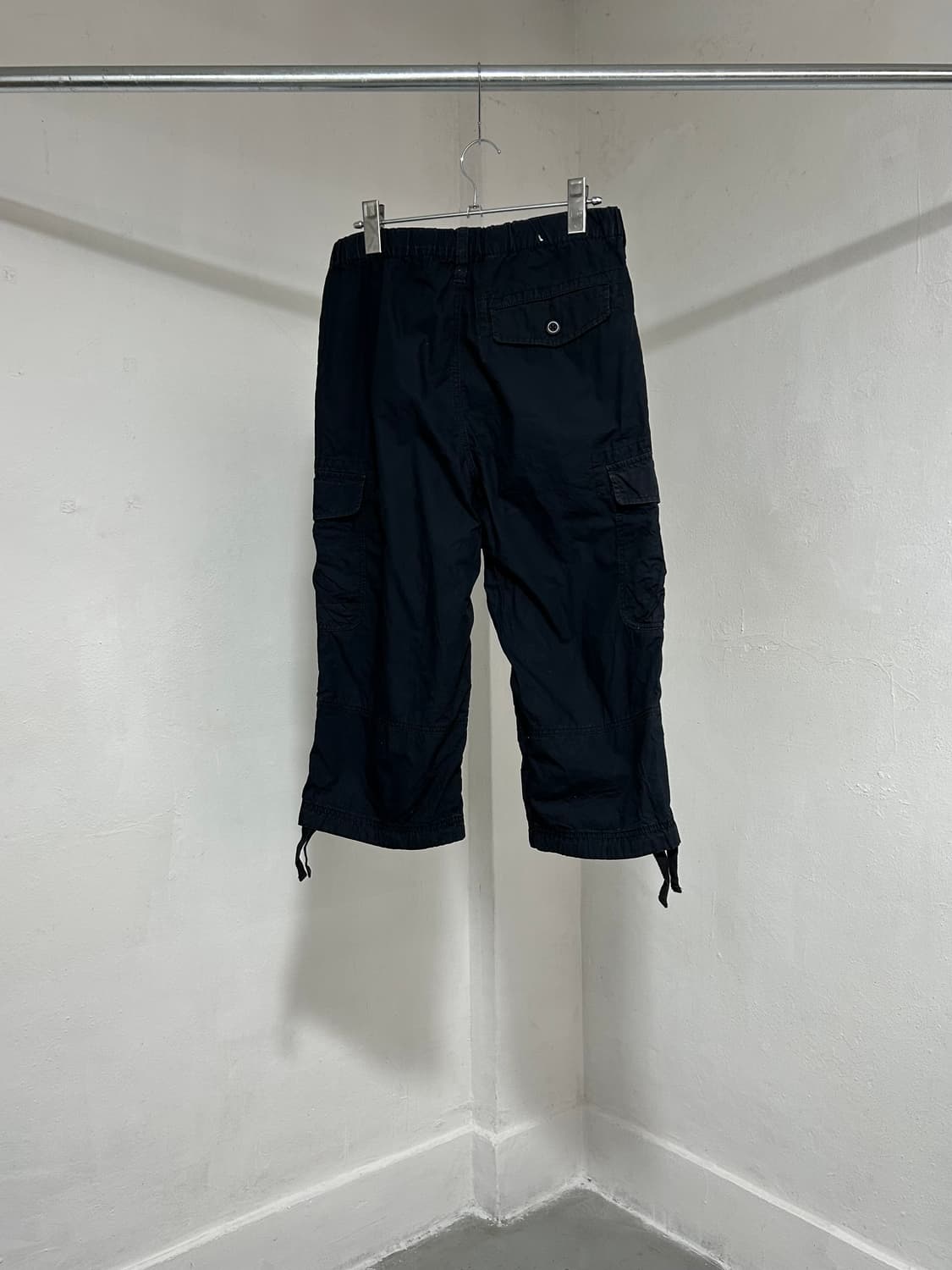 vtg pants 상품이미지5