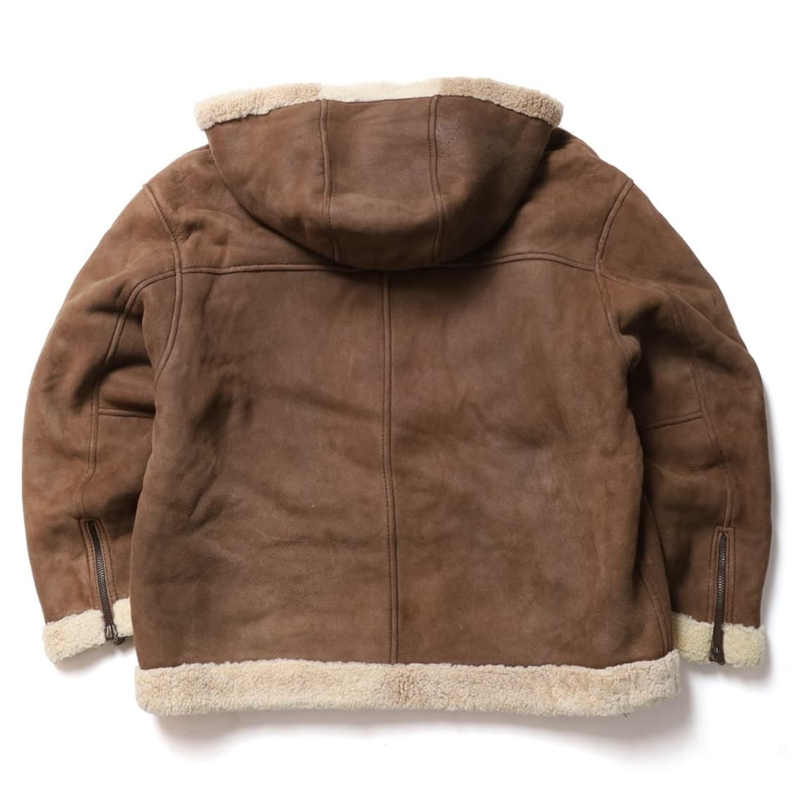 폴로 랄프로렌 90’s Polo by Ralph Lauren Jacket 상품이미지5