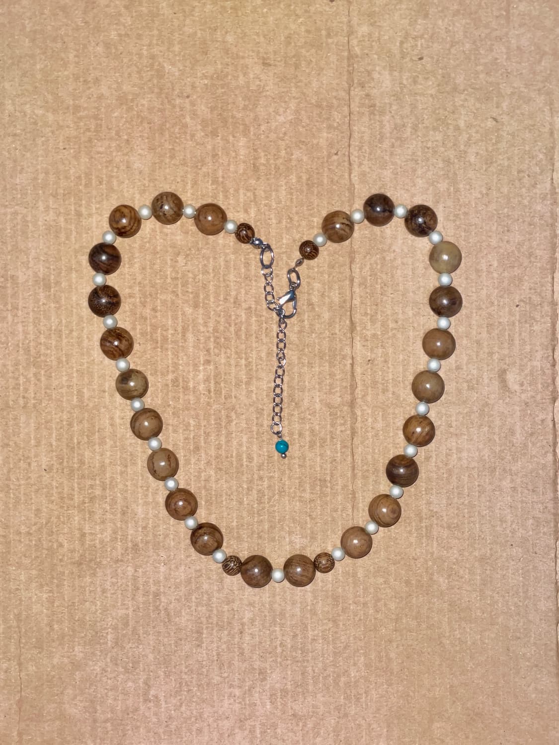 necklace 046 상품이미지1