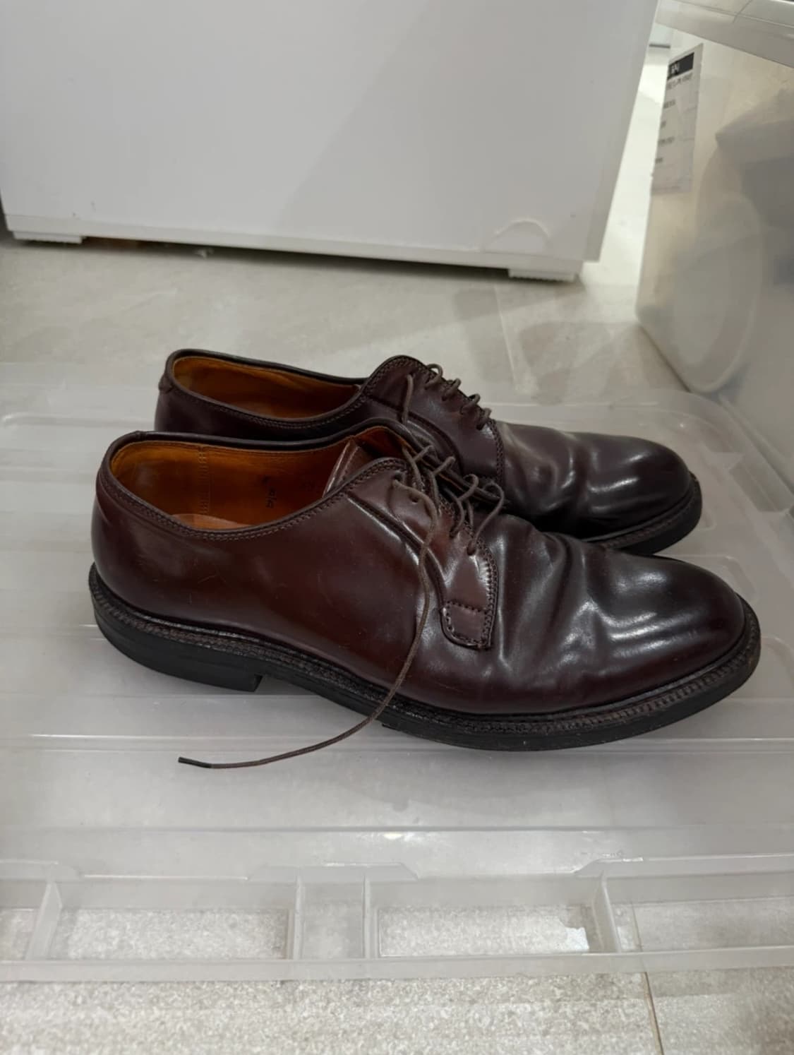 알든 990  상품이미지4