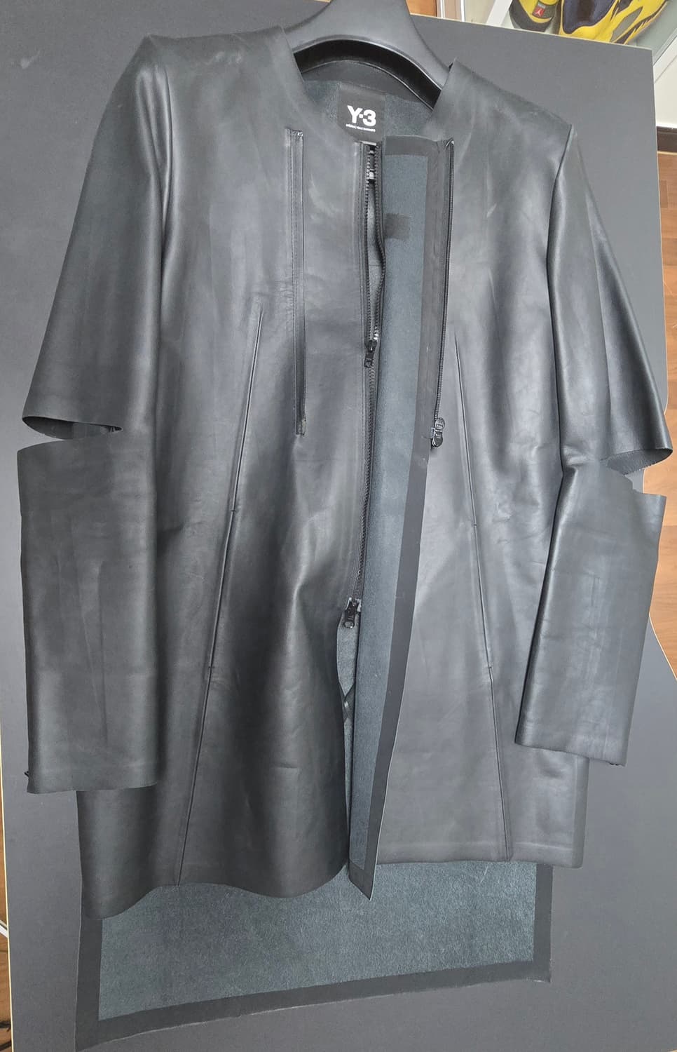 Y-3 상품이미지3