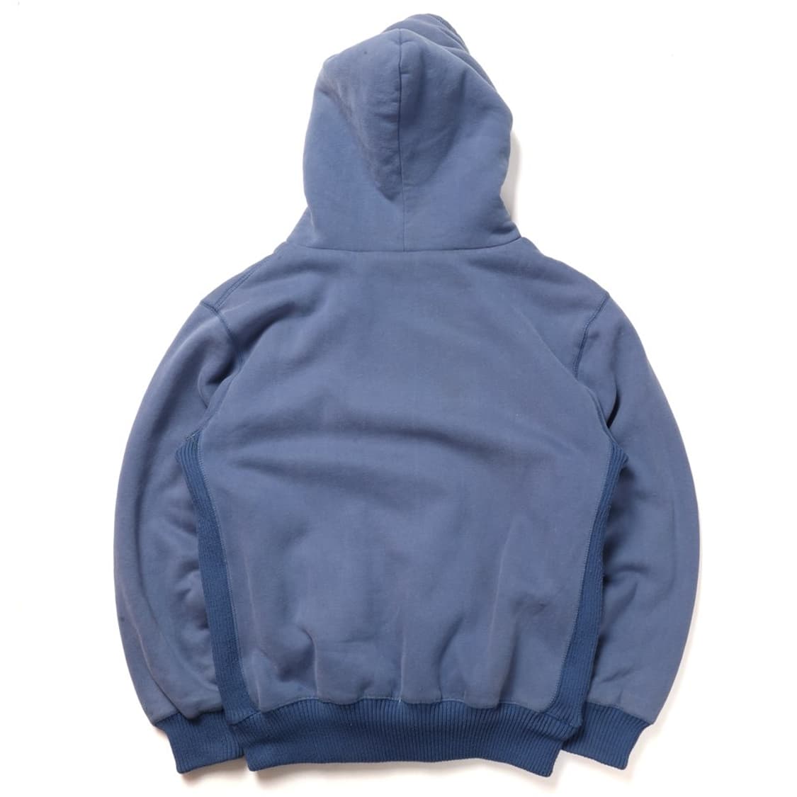 아베크롬비 Abercrombie Hood Zip Up 

 상품이미지4