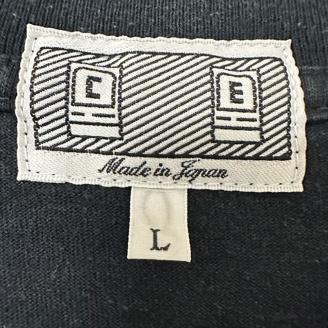 카브엠트 반팔 티셔츠 Cav Empt t-shirts 상품이미지3