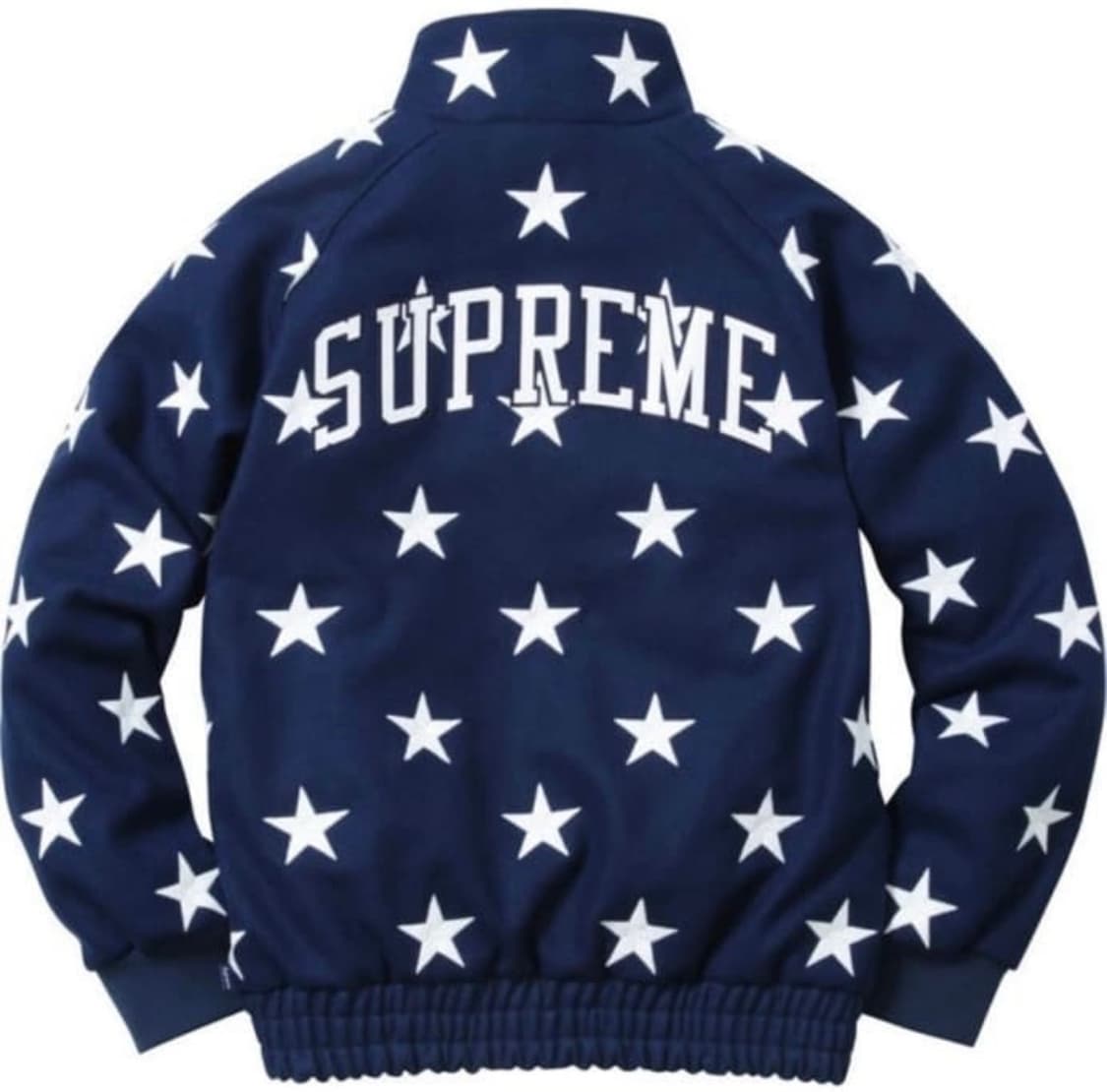 슈프림/Supreme 수베니어 자켓/M 상품이미지1