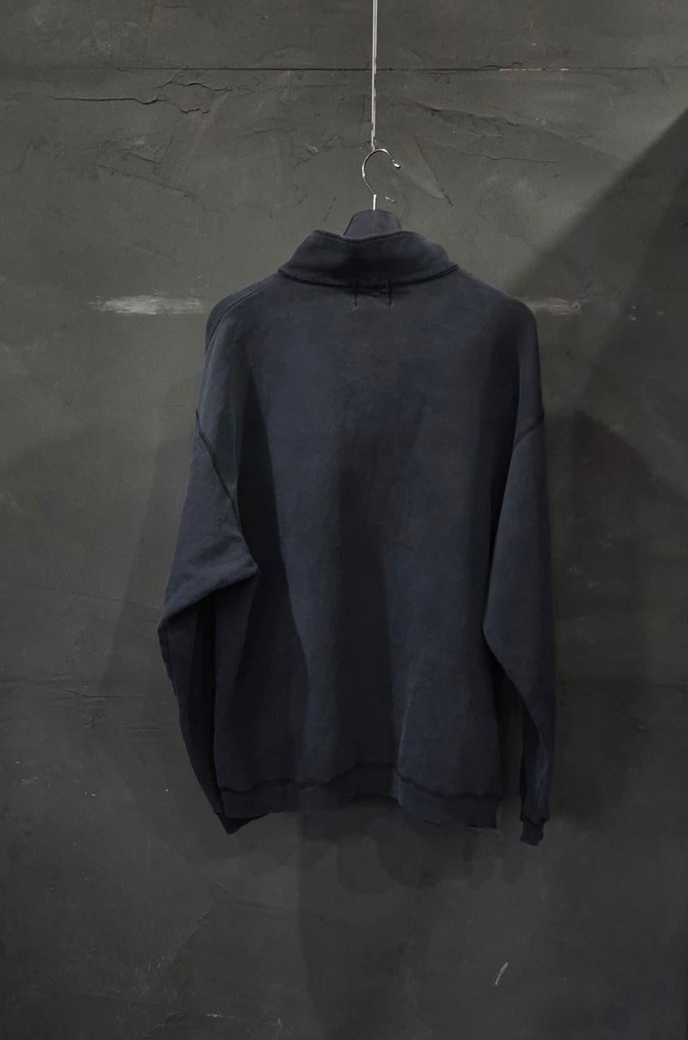 House of Blues by Roots - Half Neck 상품이미지6