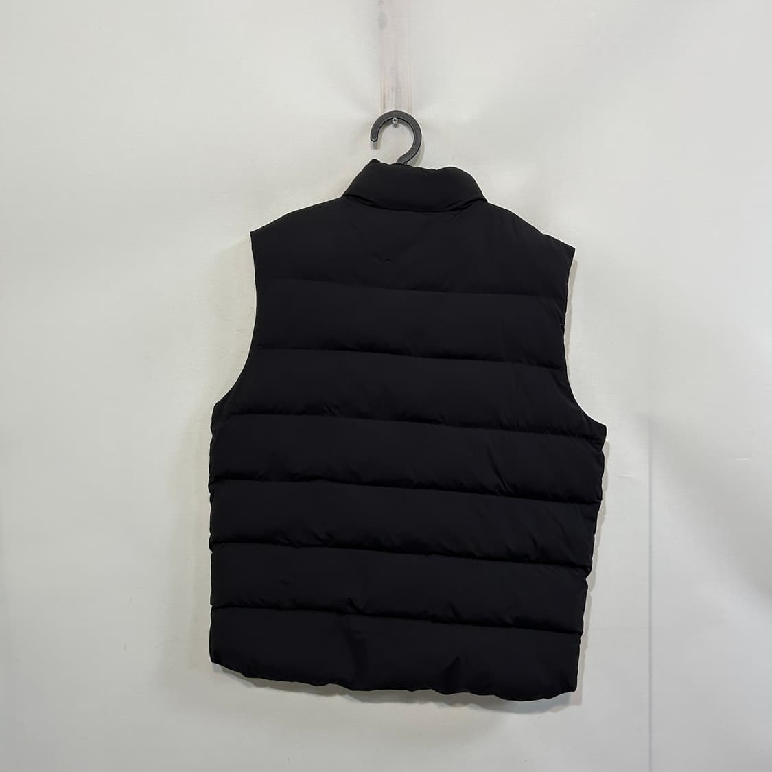 코오롱 남성 패딩조끼 105 상태최상  상품이미지3