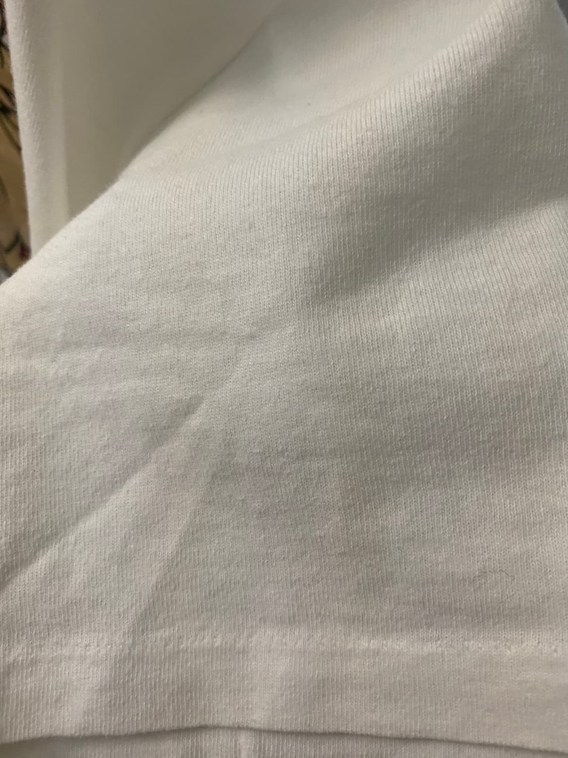 90s vintage tshirt 상품이미지3