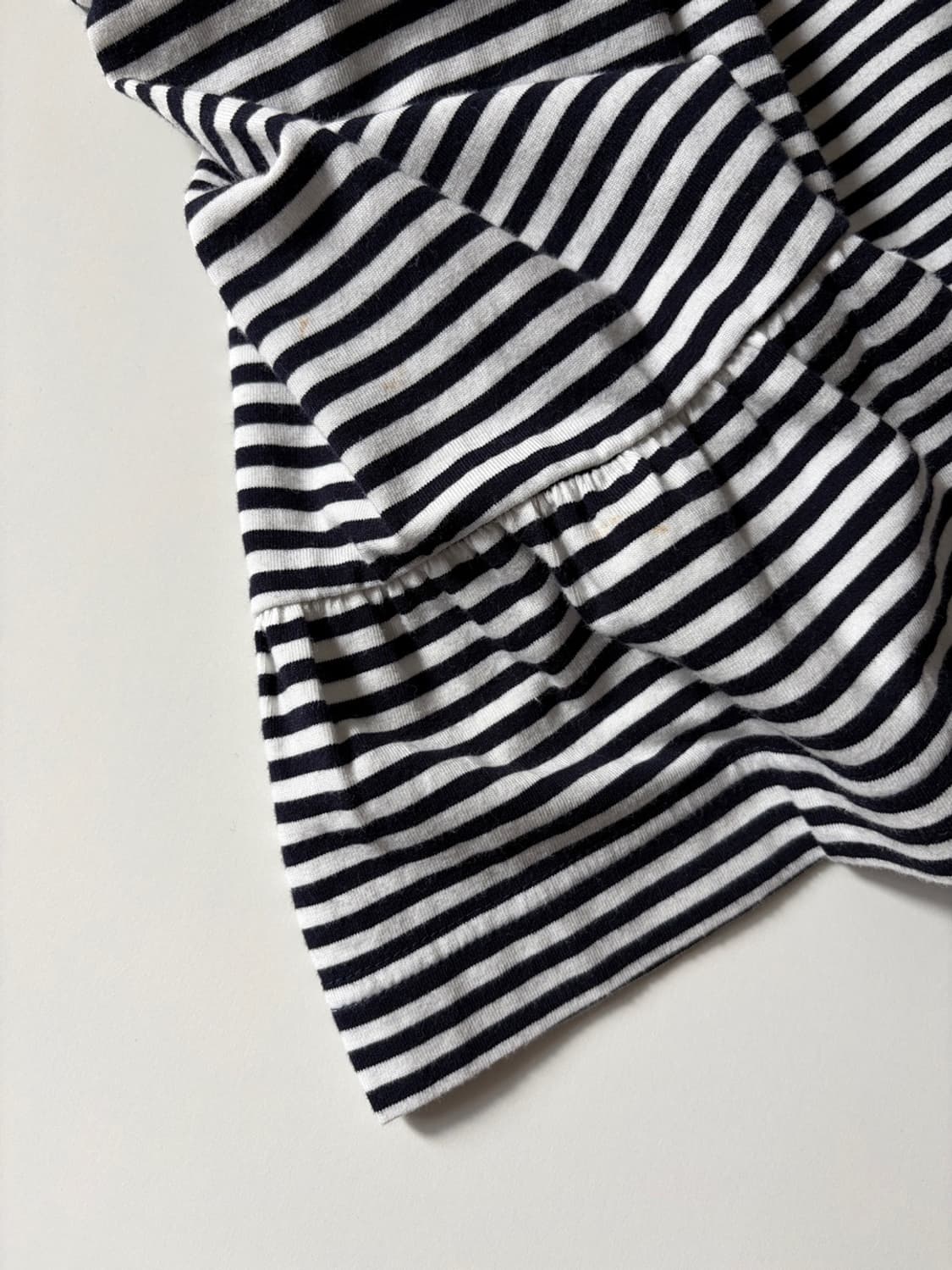 yuki torii 상품이미지9