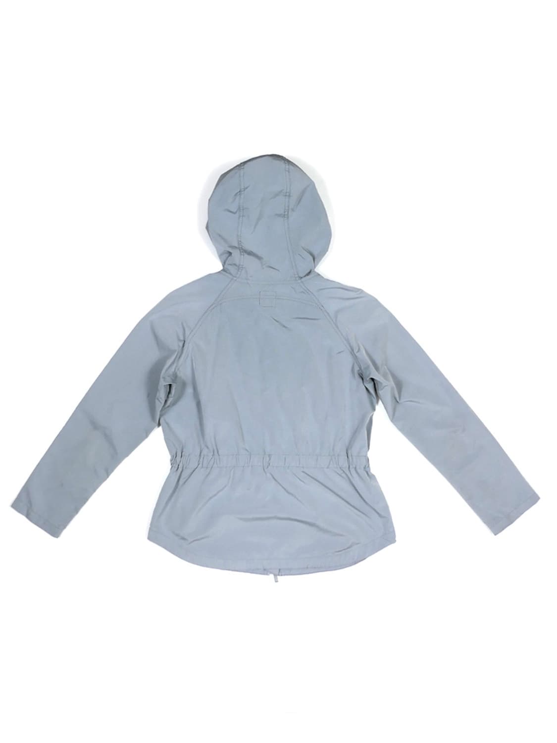 Gap lightweight hooded windbreaker 상품이미지4