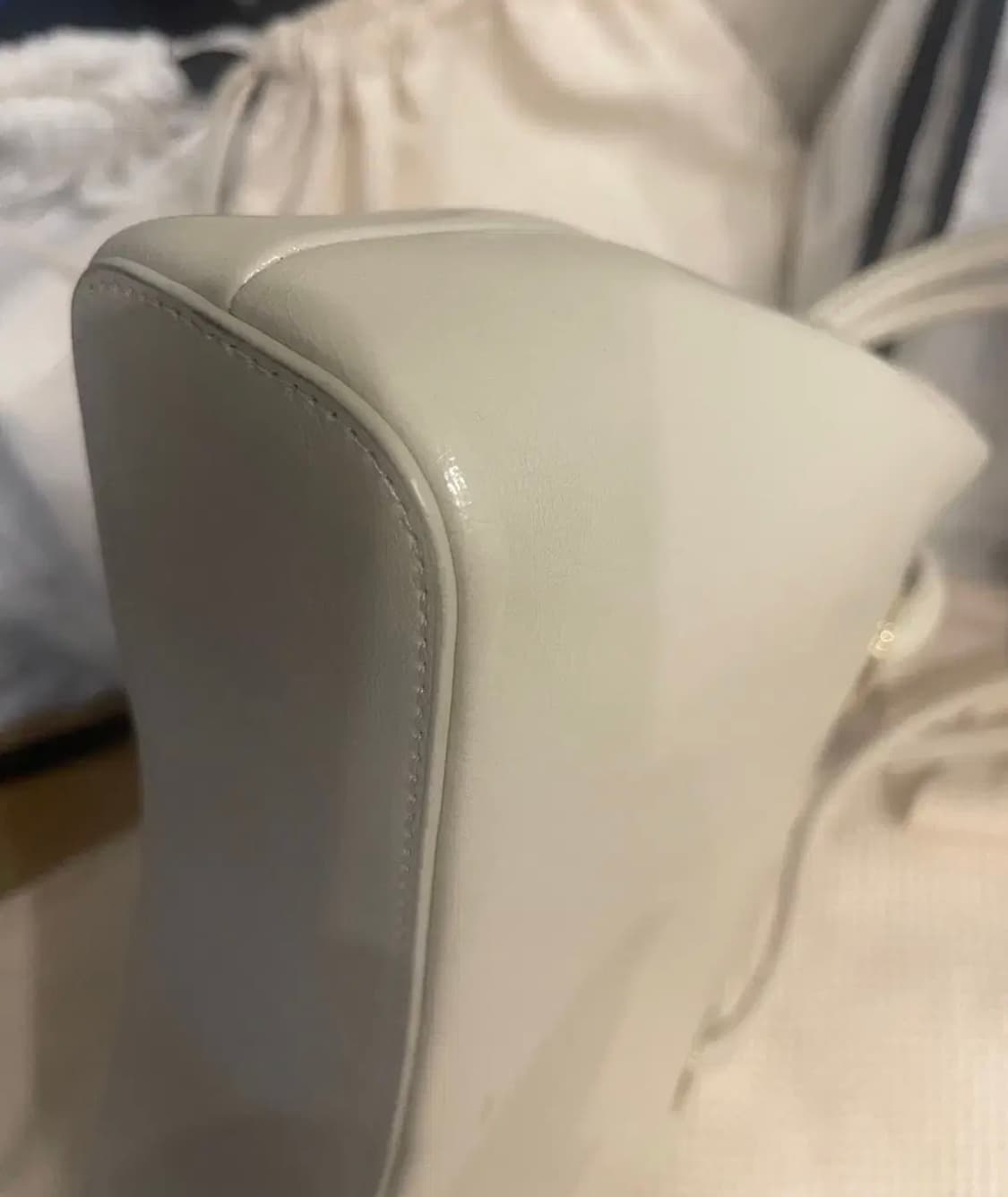 오소이 서클브로트 상품이미지4