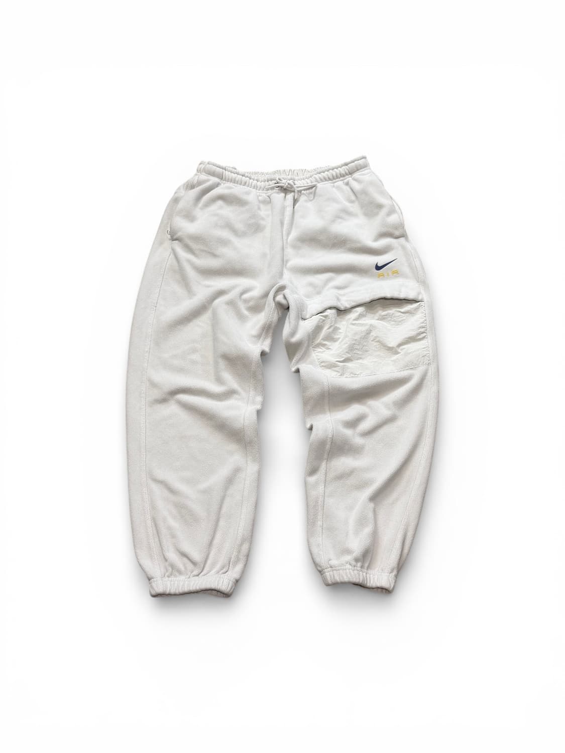 Nike 윈터 라이즈드 팬츠 상품이미지1