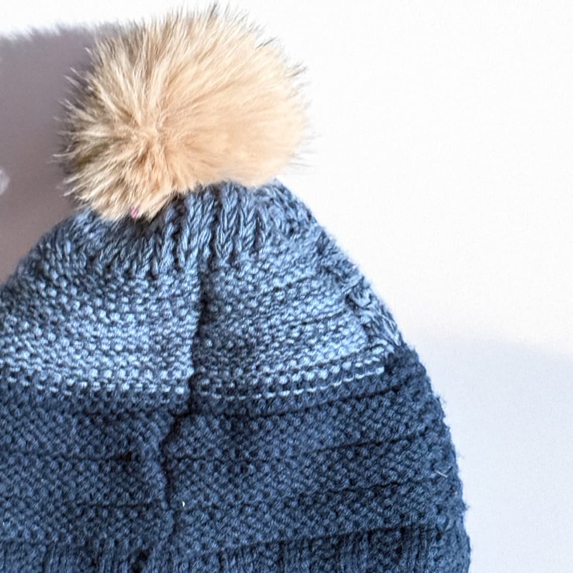 패치 조각파이 비니 상품이미지6