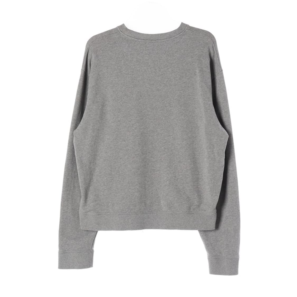 KENZO 클래식 타이거 자수 맨투맨 XL 상품이미지2