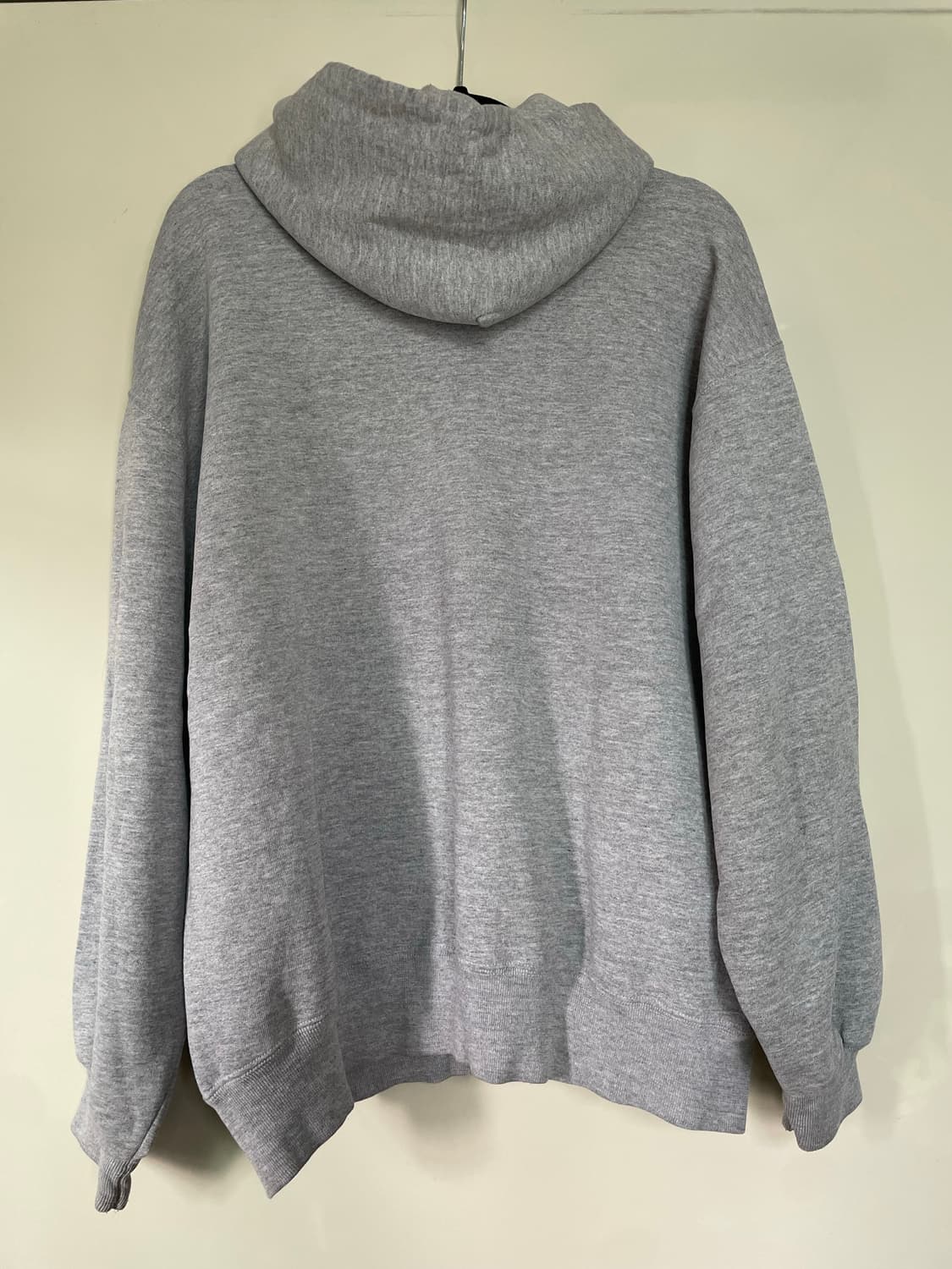 🇺🇸USA Russell Athletic 러셀 애슬레틱 후드 L 상품이미지3