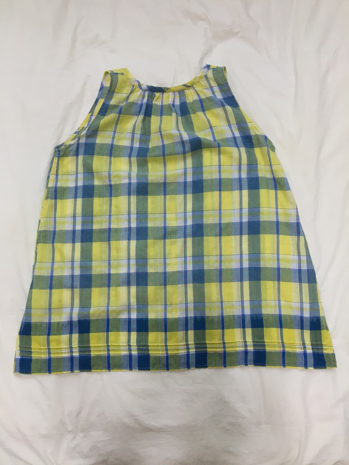 Japanese Vintage 상품이미지2