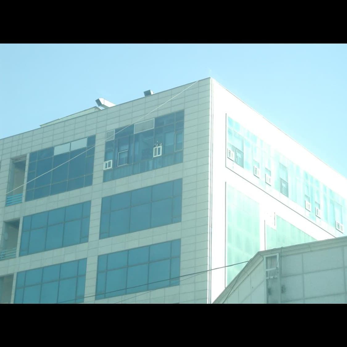 작례⭕️ 니콘 쿨픽스 880 메탈릭 실버 빈티지 🤍 상품이미지7