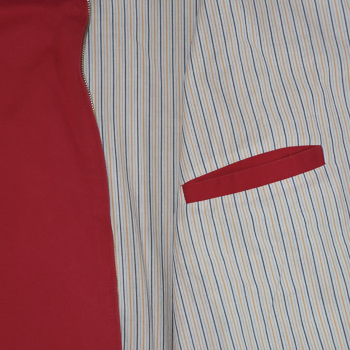 90s Polo by Ralph Lauren 빈티지블루종자켓 상품이미지5