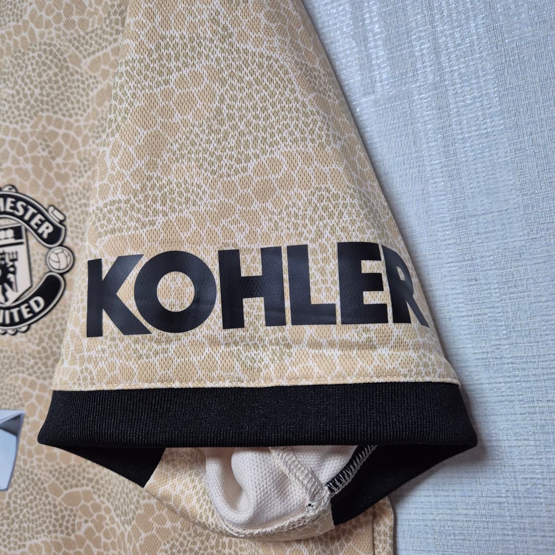 19/20 맨유 포그바 XL 상품이미지5