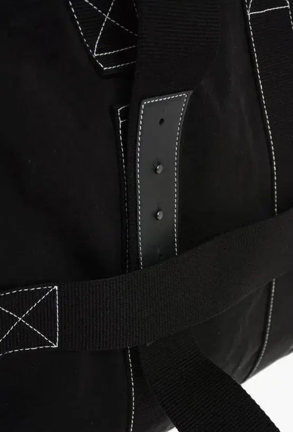 OAMC boston bag 상품이미지5