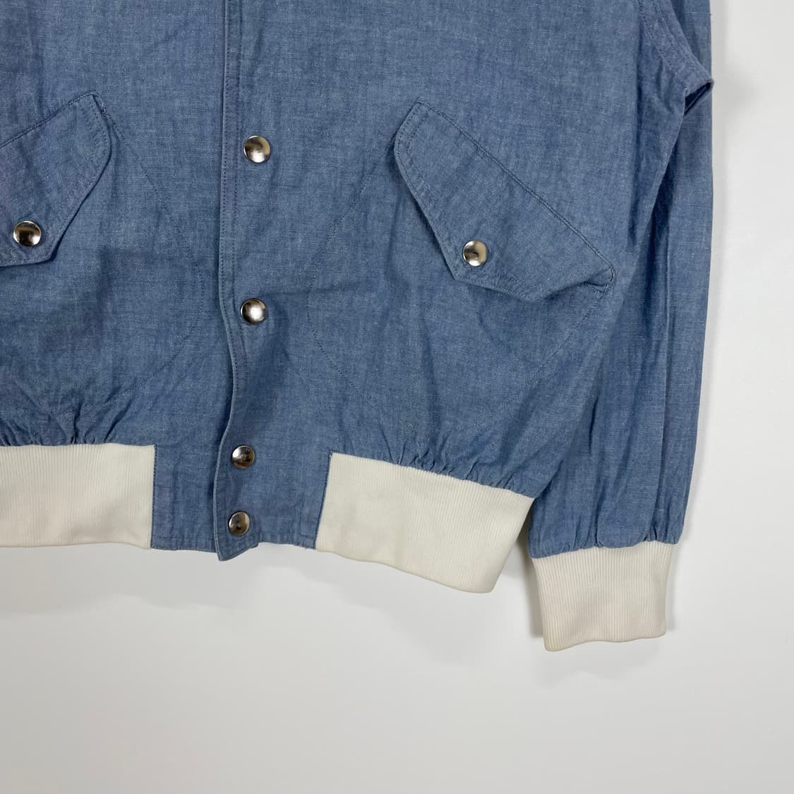 폴로 랄프로렌 polo 포니 자켓 상품이미지4