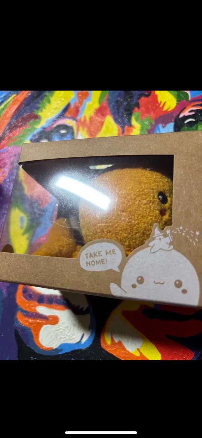 이마트 고래잇 키링 8cm 인테리어 소품 상품이미지3