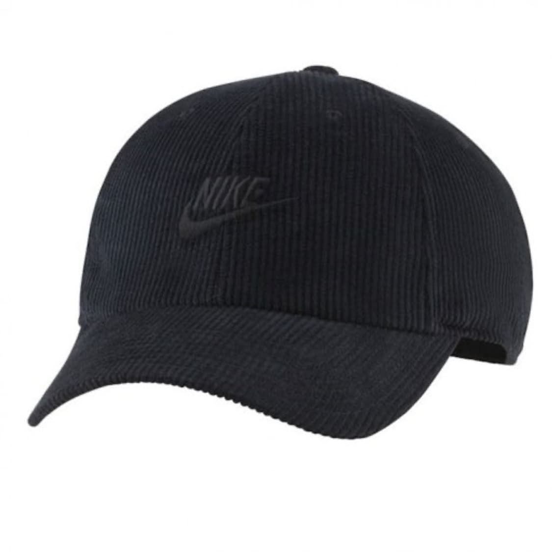 나이키 코듀로이 모자 헤리티지86 상품이미지2