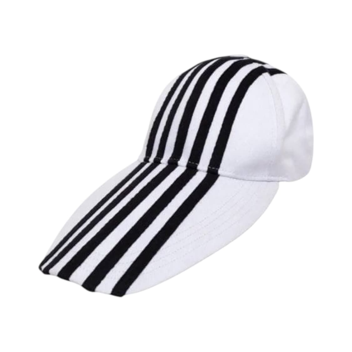 요리 스포츠 5스트라이프 캡 상품이미지1