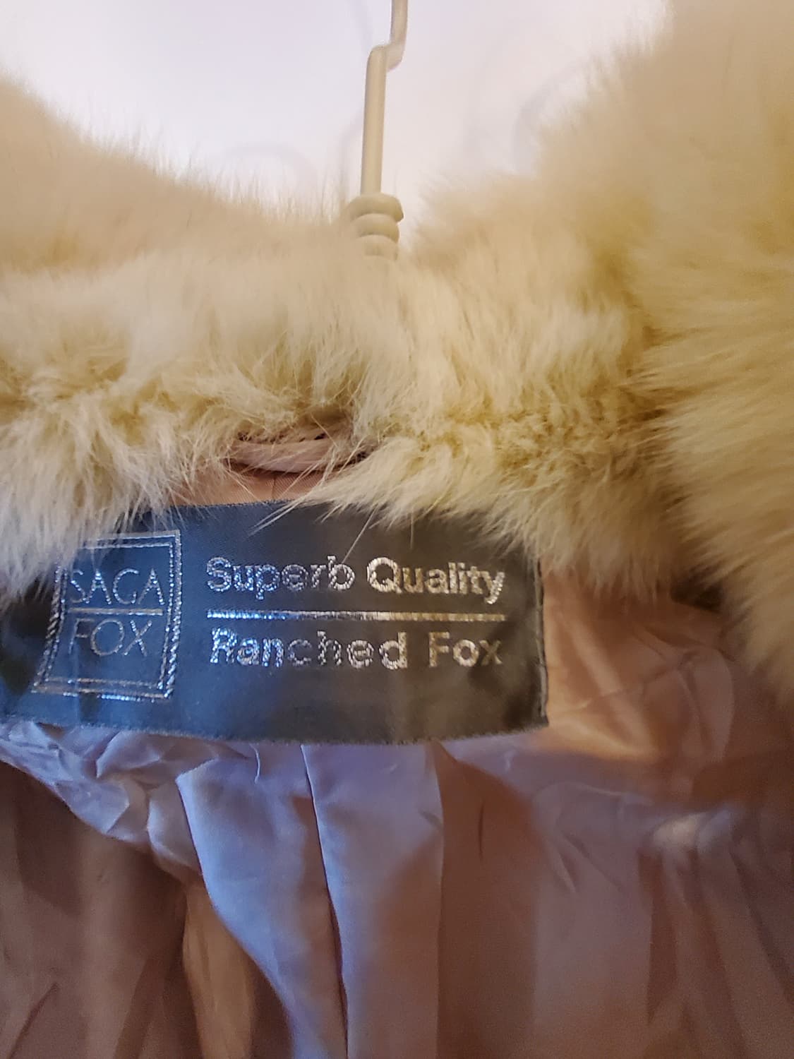 SAGA  FOX 베스트 상품이미지4