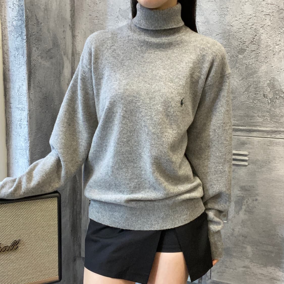 Polo Ralph Lauren 상품이미지3