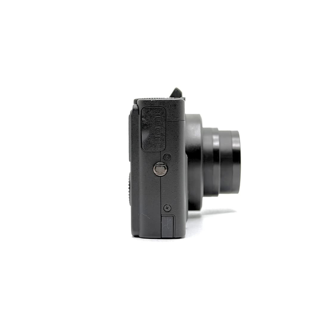 [하이엔드&연예인픽!] 니콘 Coolpix P310 블랙 디지털카메라 상품이미지6