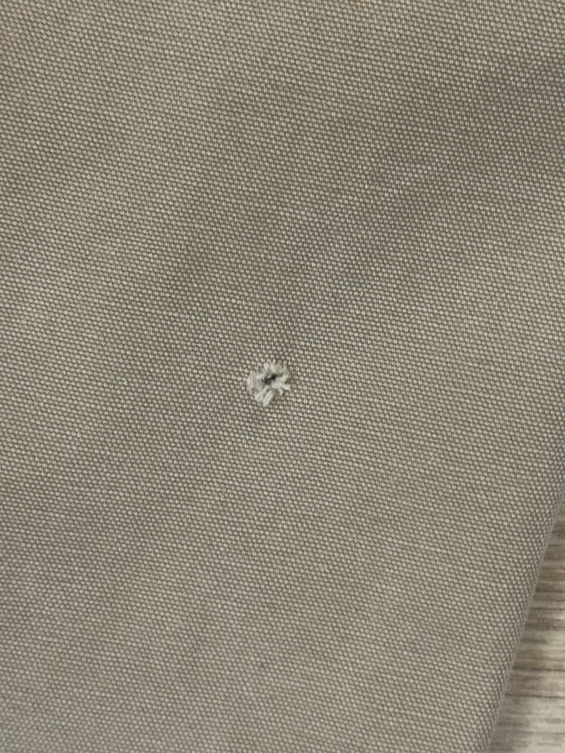 랭글러 카펜터 팬츠 상품이미지5