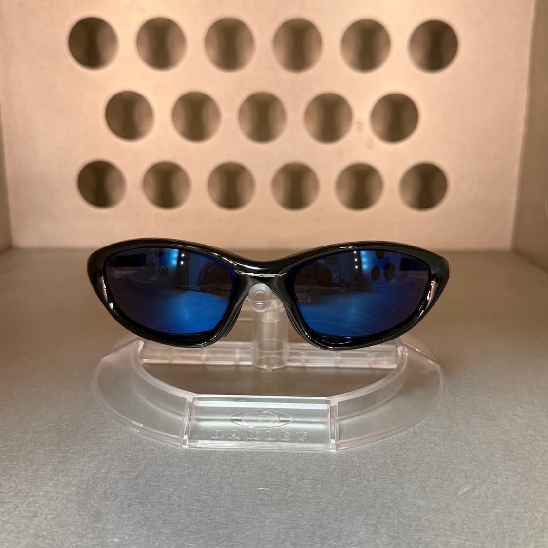 오클리 XX 트웬티 (2000) 상품이미지2