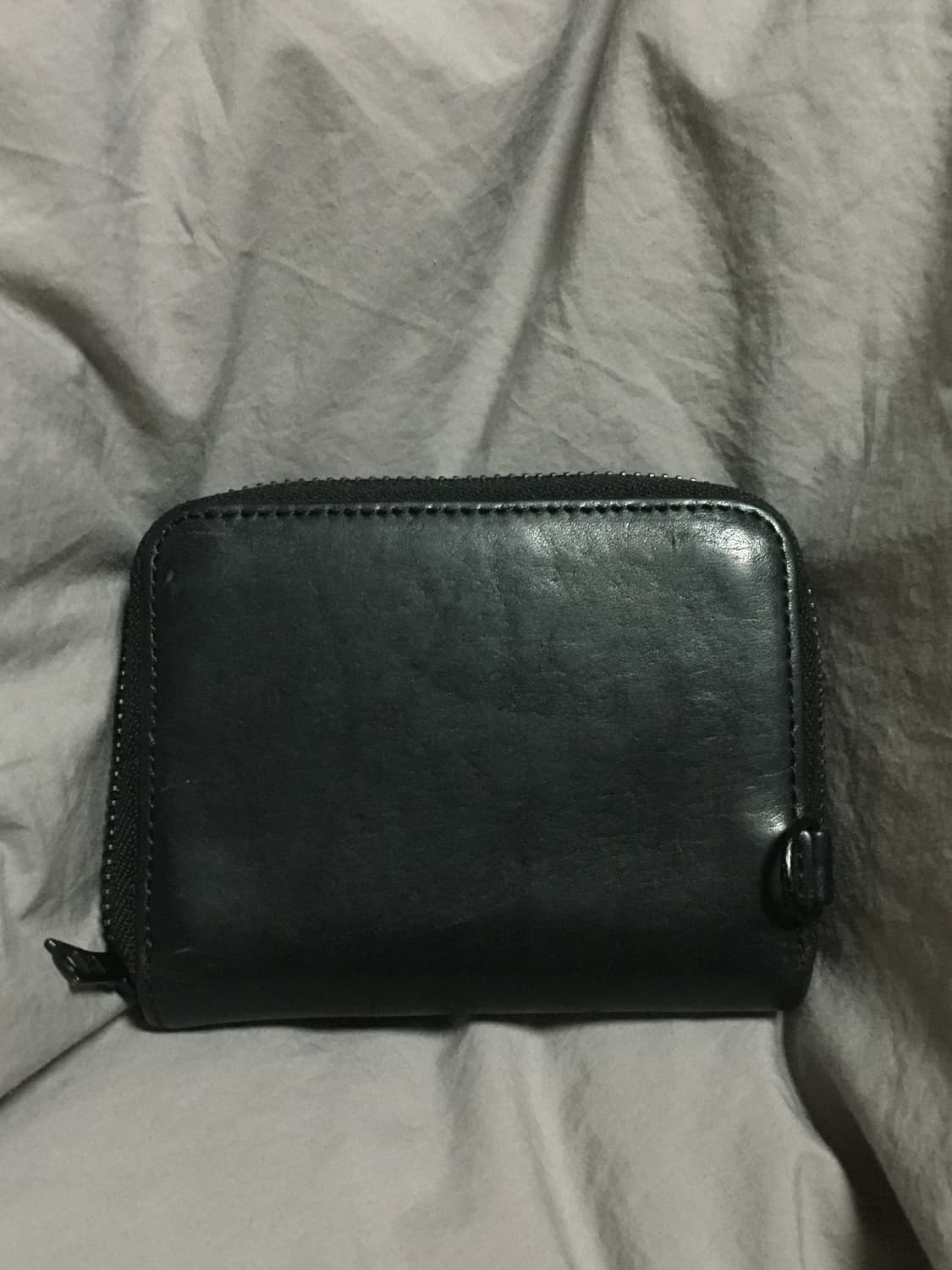 히스테릭글래머 반지갑 상품이미지2