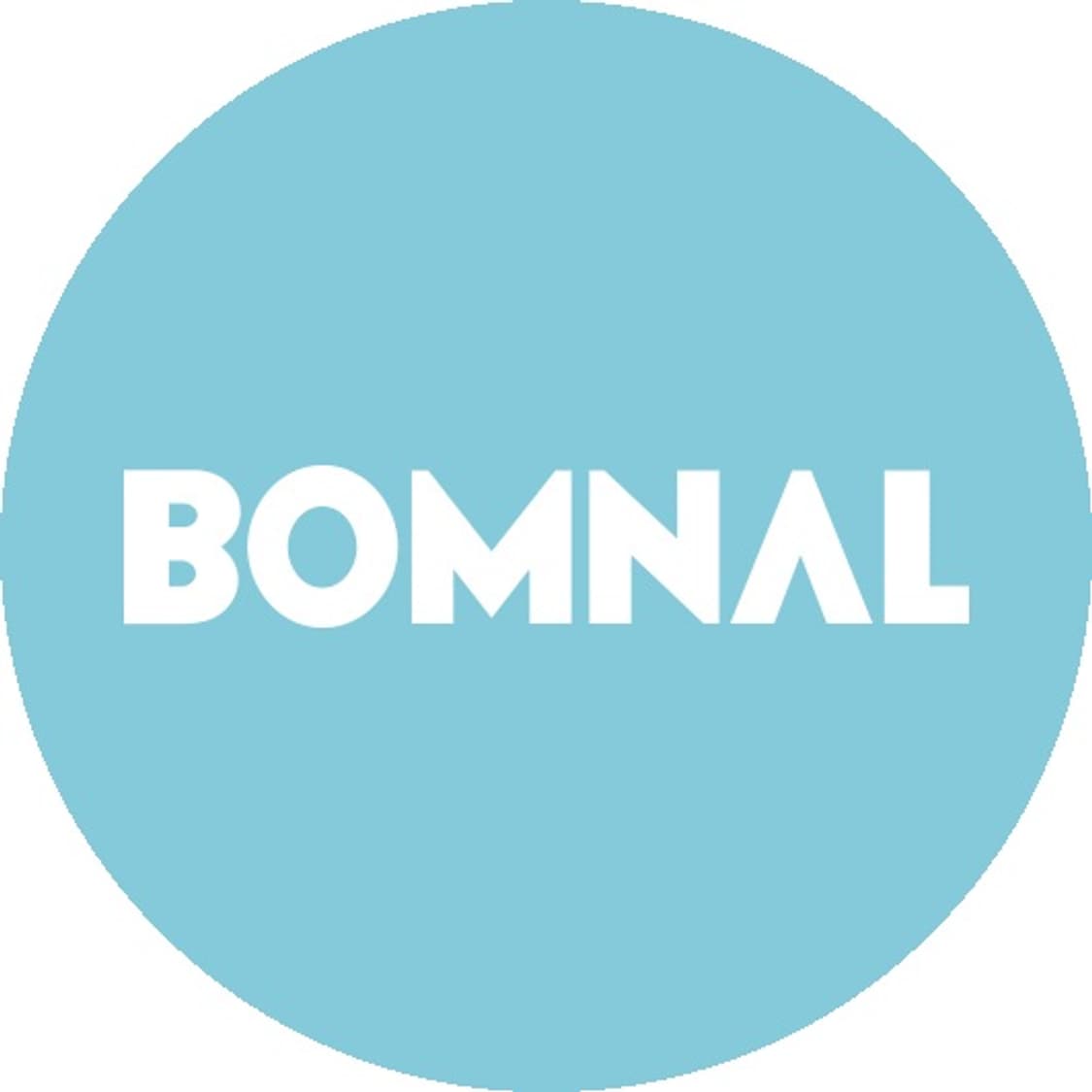 개인결제 / 빈티지 디카 상품이미지1