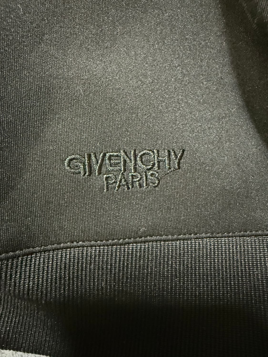 Givenchy 상품이미지6