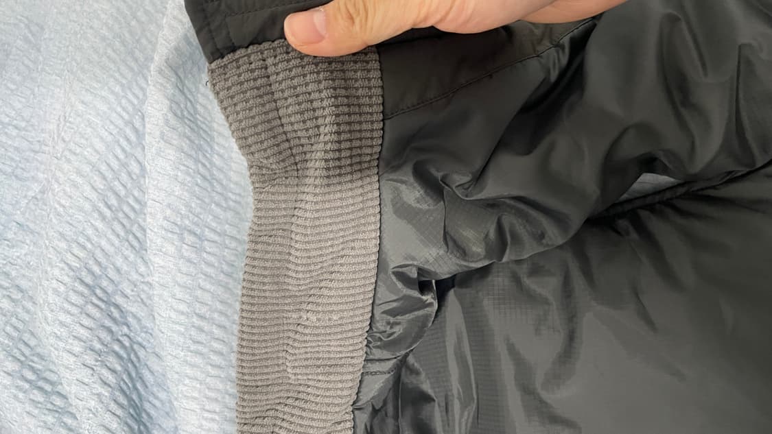 에스피오나지 PCU level 7 베스트 m사이즈 상품이미지4