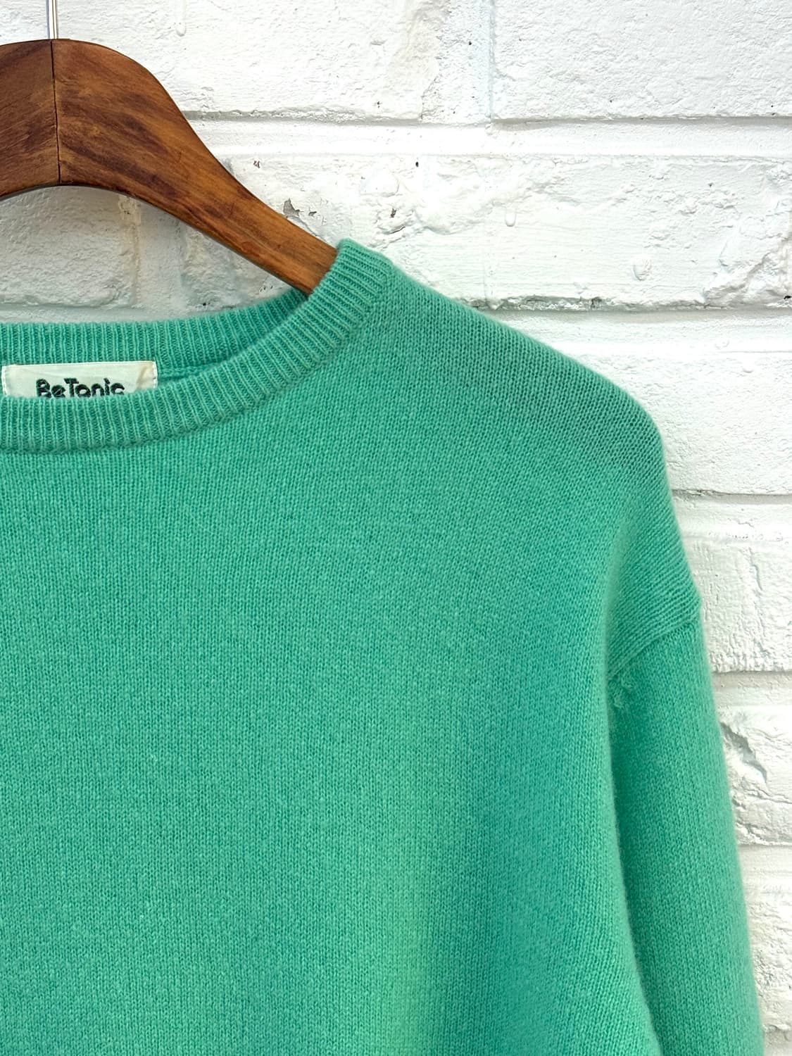 민트 모니트 상품이미지4