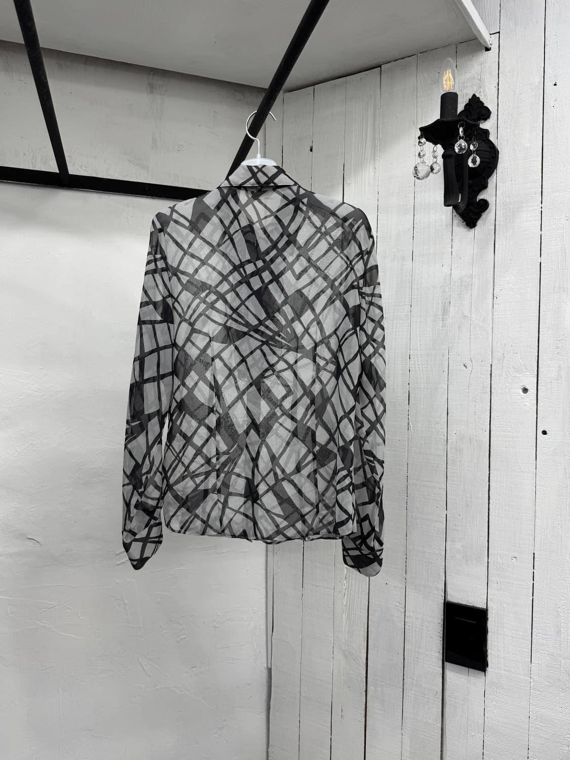 vtg top 상품이미지5