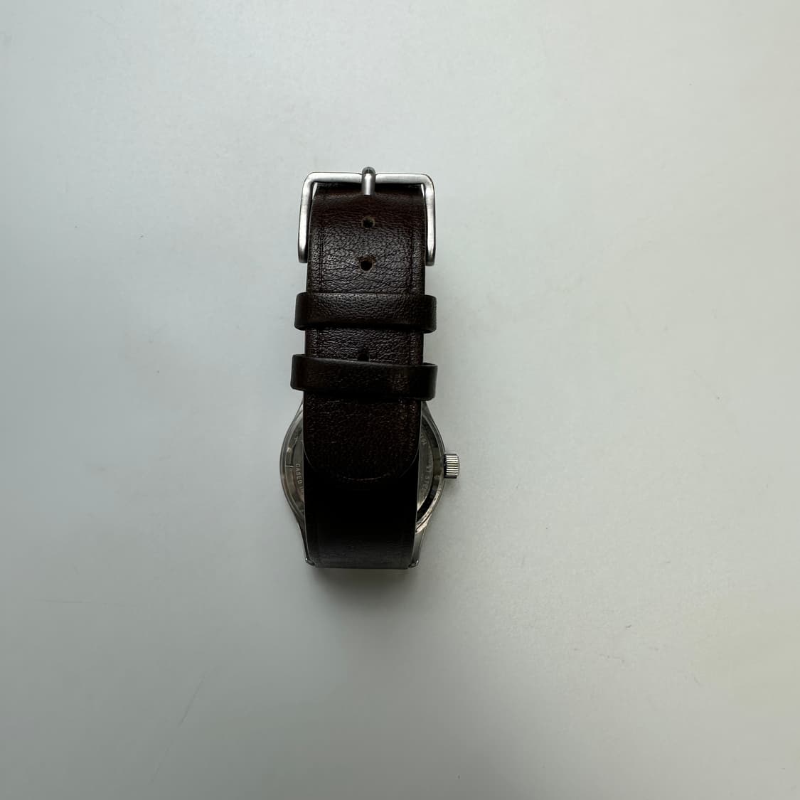 MHL. 마가렛호웰 시계 상품이미지3