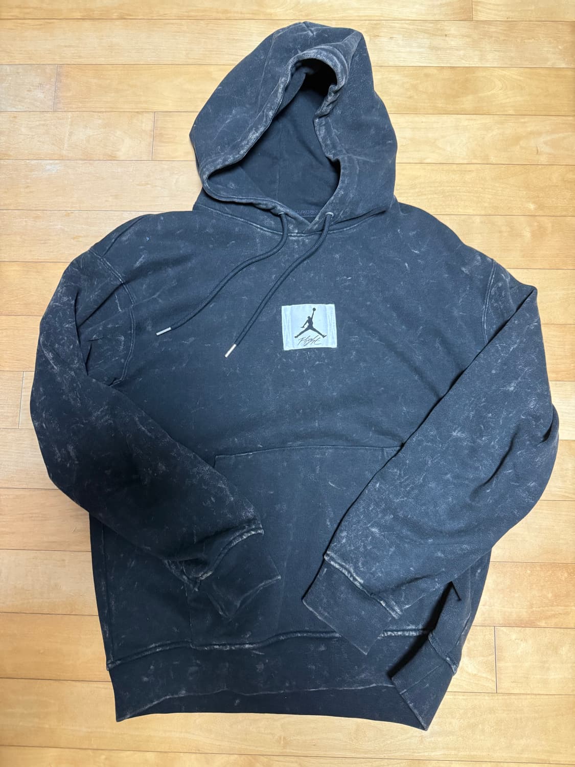 조던 후드티  상품이미지1