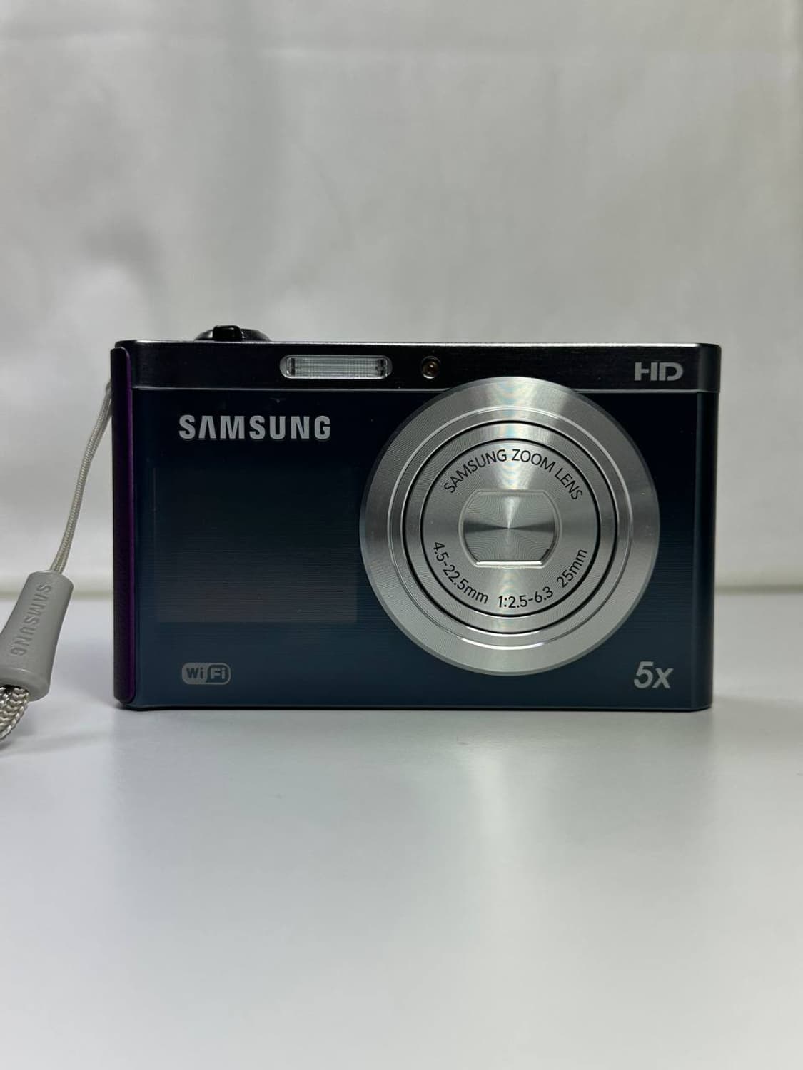 셀카✧･ﾟSamsung VLUU DV300F 삼성 한효주디카 디카 상품이미지4