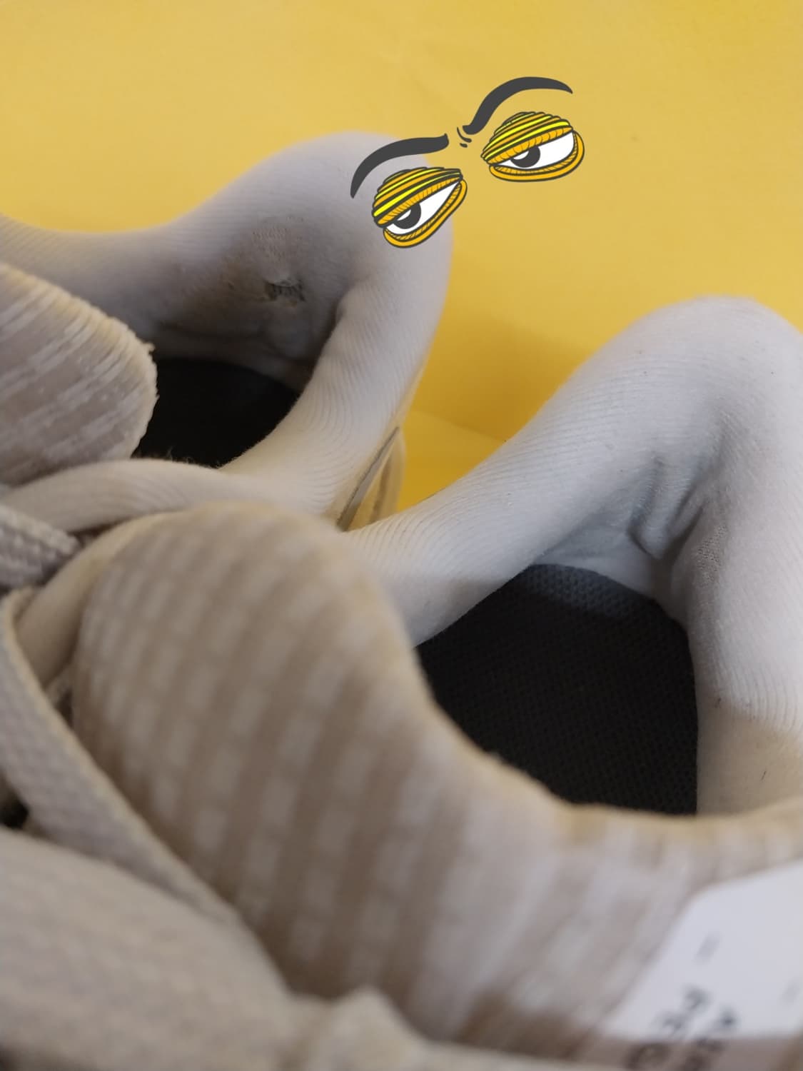 남성 나이키 에어줌 페가수스 39 런닝화,운동화 (265) 상품이미지5