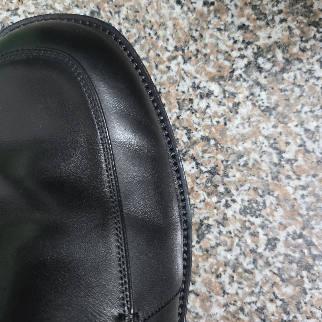 (275)킨치 FOAT 505 상품이미지5